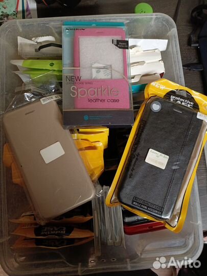 Чехол для телефона