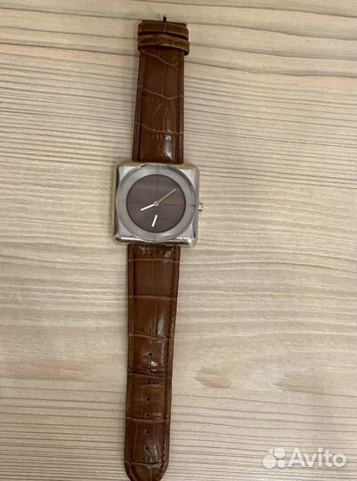 Часы унисекс