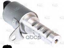 Клапан фаз газораспределения грм Mazda 3 BK (03
