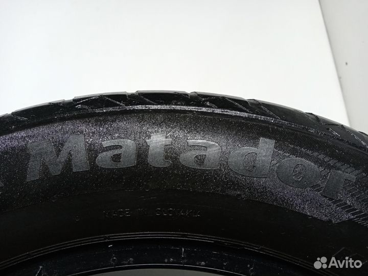 Matador MP 47 Hectorra 3 205/60 R16