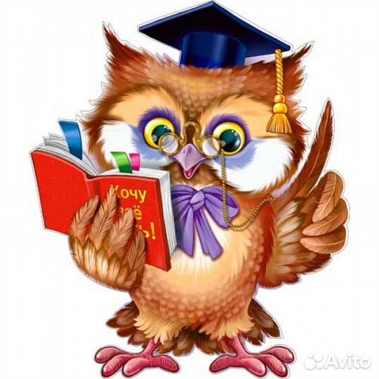 Математика, тервер, матстатистика для студентов