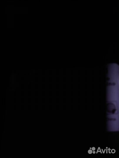 Кофе машина Vitek(на запчасти) BT 1511