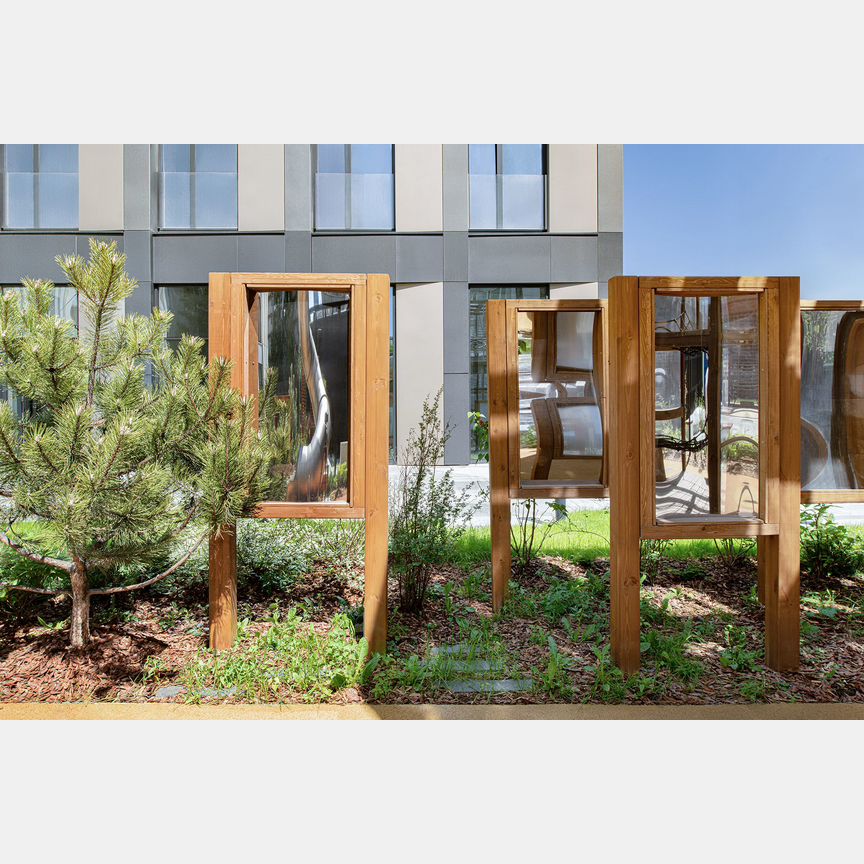 3-к. квартира, 66,6 м², 9/22 эт.