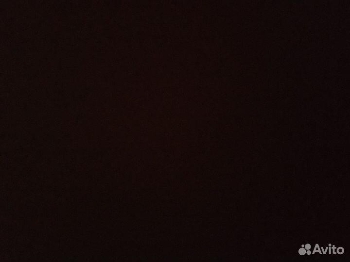 Ступица Евро маз Задняя