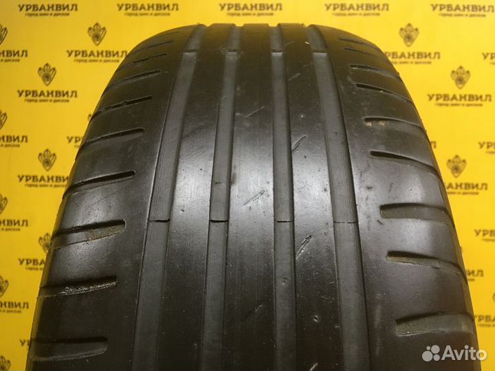 Cordiant Sport 3 195/65 R15 91T