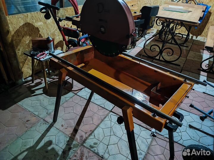 Инструмент