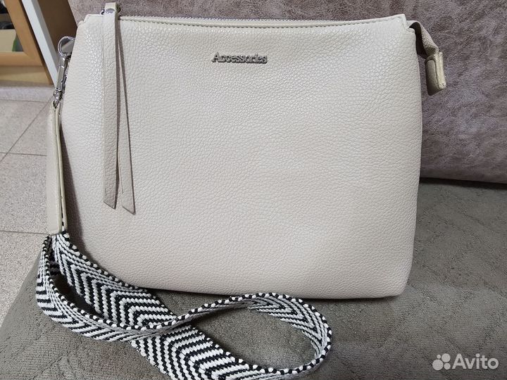 Сумка женская