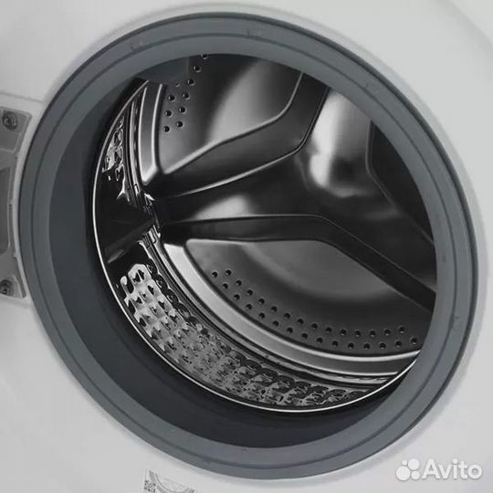 Стиральная машина Samsung WW65K52E69wdlp