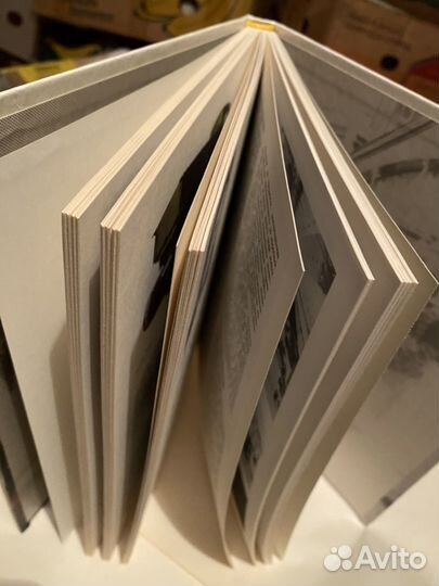 Автомобили России и СССР