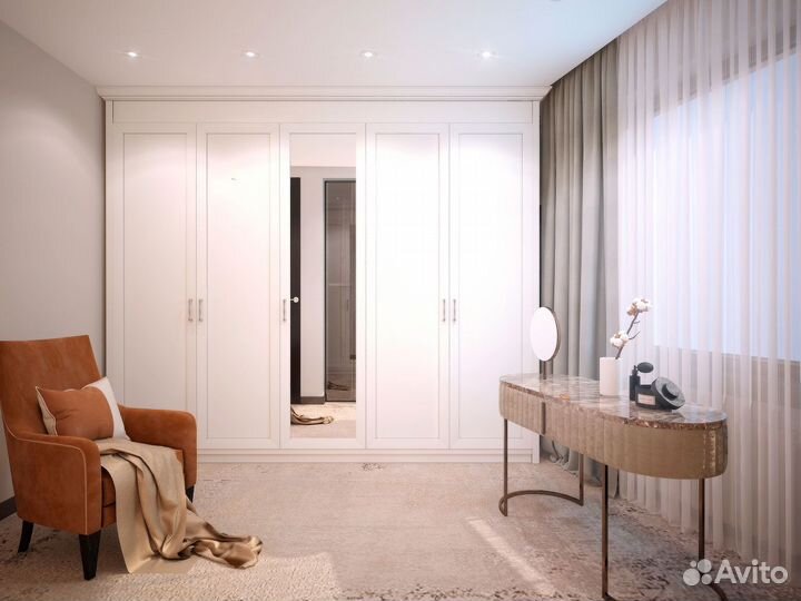 D4R72 Шкаф распашной Бесплатная Доставка