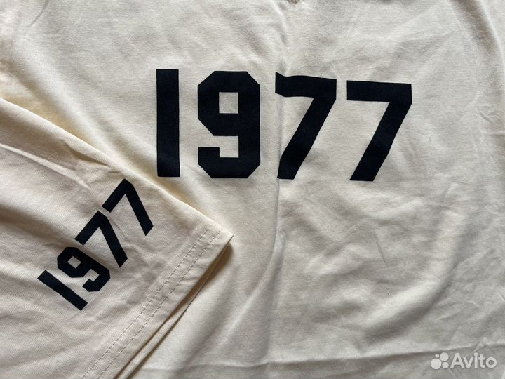 Новый костюм на мальчика 120