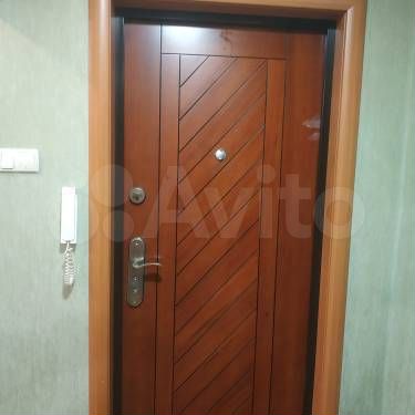 3-к. квартира, 63 м², 3/10 эт.