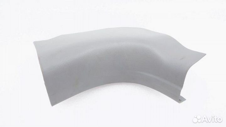 Обшивка стойки передняя левая Suzuki Sx4 M16A 2010