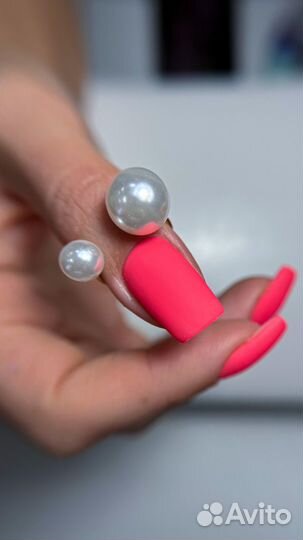 Маникюр,гель лак