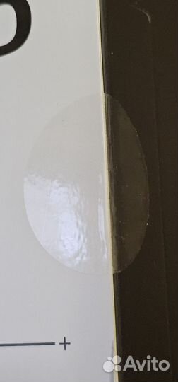 Видеокарта asus TUF-RTX 4080-O16G