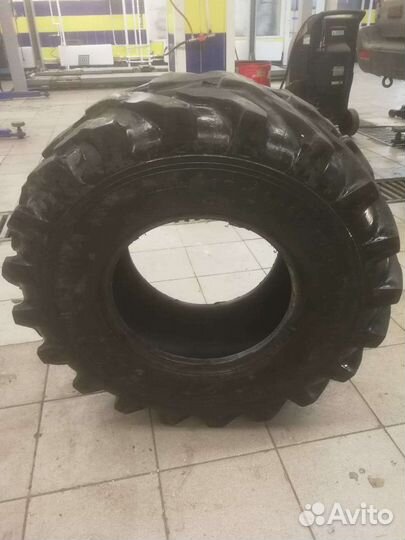 Белшина ФБел-160М 325/80 R16 140G