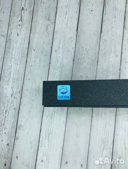 Набор носков мужских