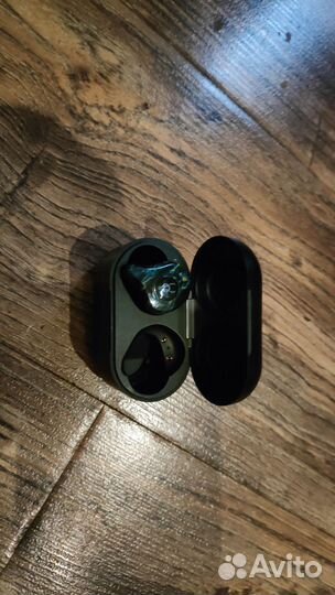 Кейс от наушников sabbat E 12 ultra