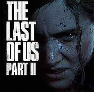The Last of Us Part 2 на PS4 и PS5