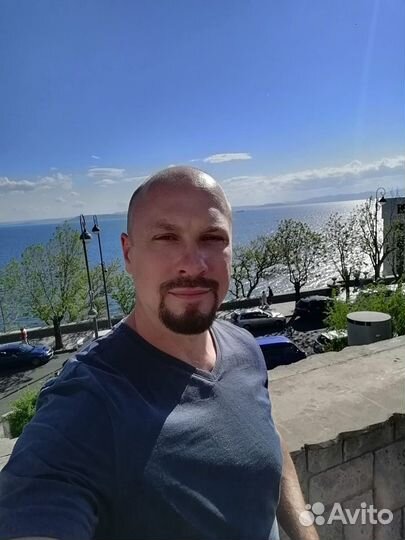 Инженер пто сметчик