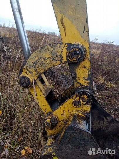 Запчасти эо 3323