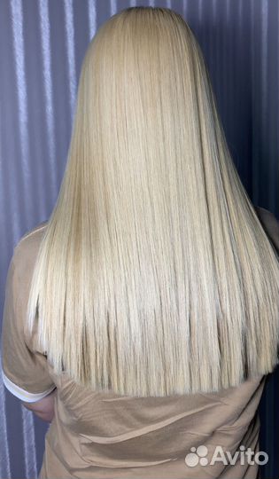 Кератин,Ботокс,Ббпластия,Холодное востановление