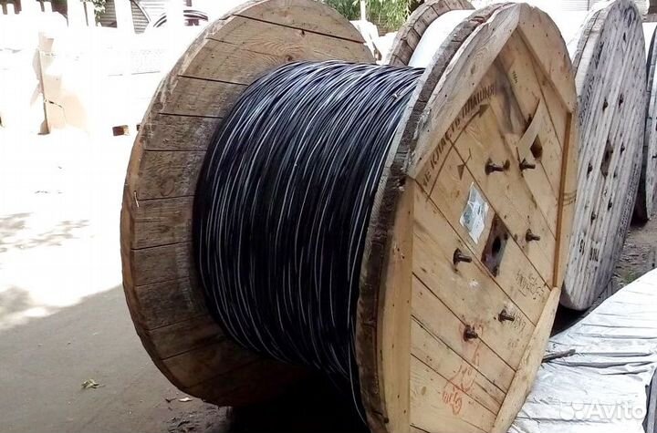 Кабеля Продажа Cable