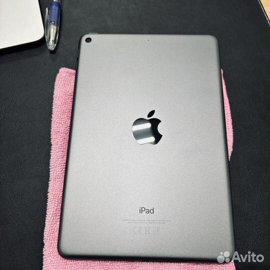 iPad mini 5 Айпад мини 5 Apple