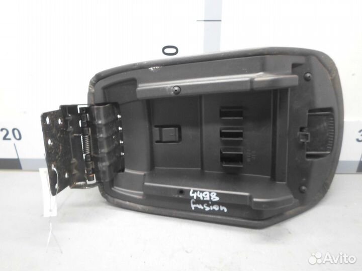 Подлокотник Ford Fusion 2 USA