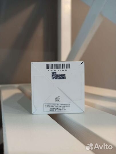 Сыворотка и маски с экстрактом центеллы Skin1004