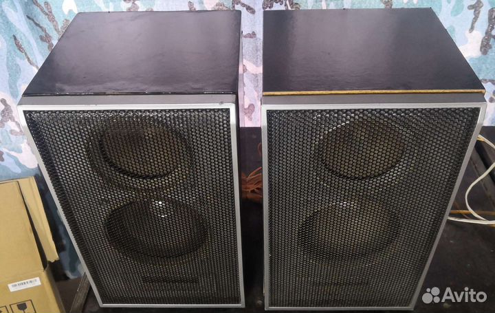 Вега 25ас-309, комета