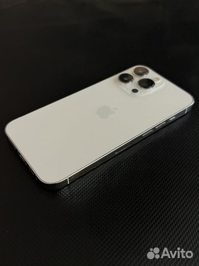 iPhone 13 Pro, 256 ГБ