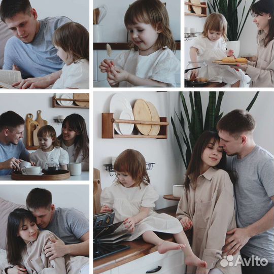 Профессиональный фотограф, свадебный фотограф