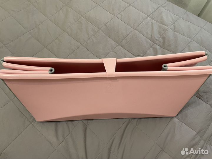 Stokke Ванночка Flexi Bath