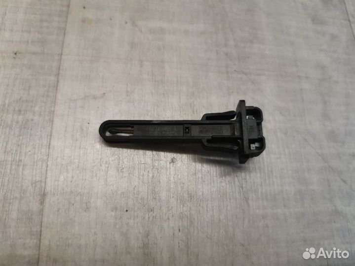 Датчик температуры Peugeot 308 1.6 EP6 2008