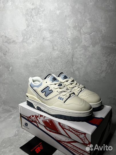 New Balance 550 