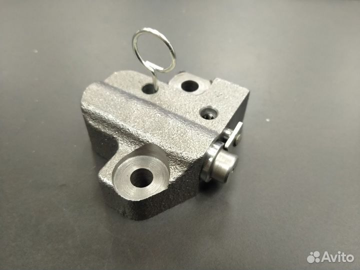 Натяжитель цепи грм Ford / Mazda / Volvo