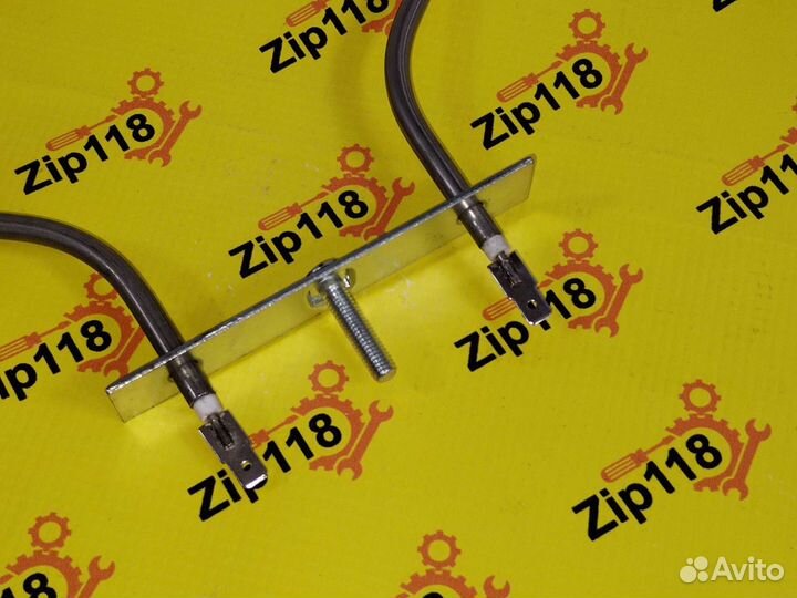 Тэн для духовки 1200 W нижний