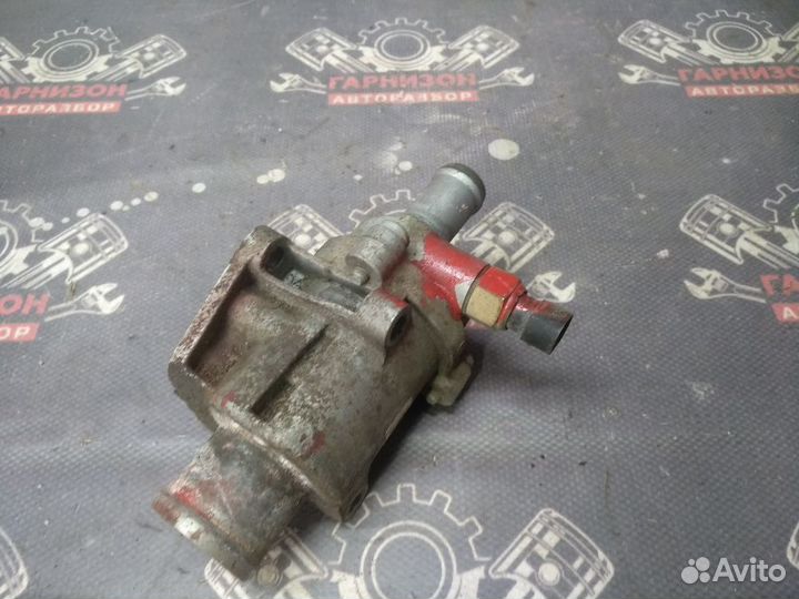 Термостат Лада 2190 2191 Гранта 11186