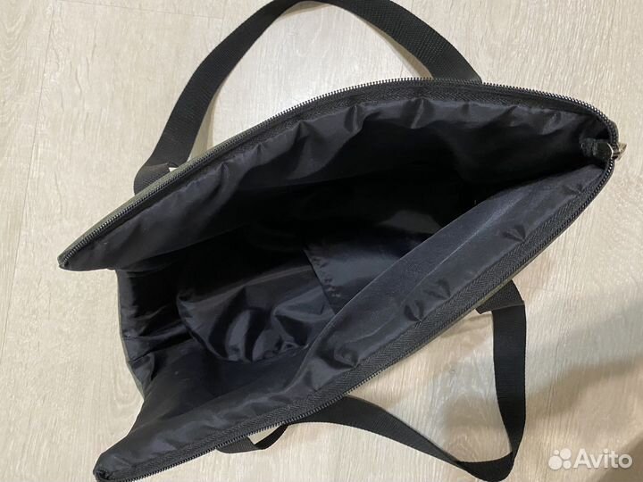 Сумка переноска для маленьких собак