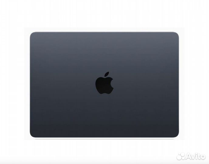 Матрица Дисплей MacBook Air 13 M2 A2681 2022