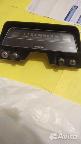 Москвич 412 запчасть