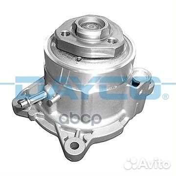 Помпа Audi A1/A3, VW Polo/Golf, Skoda Fabia/Oc