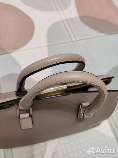 Сумка River Island (ASOS)