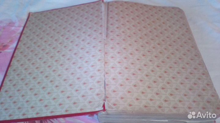 Сочиненiя А. С. Пушкина 1909 г