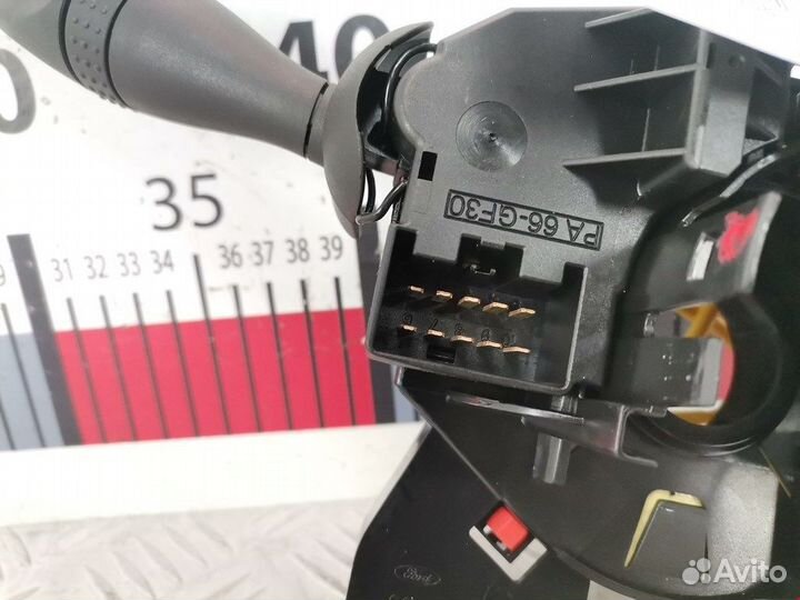 Переключатель для Ford Mondeo 3