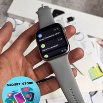 Смарт часы 8/9 Премиум Apple watch 38/45 mm