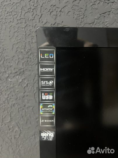 Монитор для компьютера