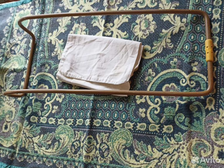 Купалка горка для новорождённых