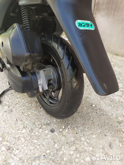 Продажа мопеда